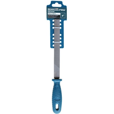 Bormann Pro BHT7871