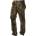 LOSHAN Мъжки панталони Loshan MXD, камуфлаж Real Tree, тъмен (Z2115-3D-6*)