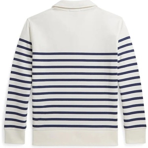 Ralph Lauren Детски суичър (323A12299001)