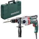 Metabo SBE 780-2