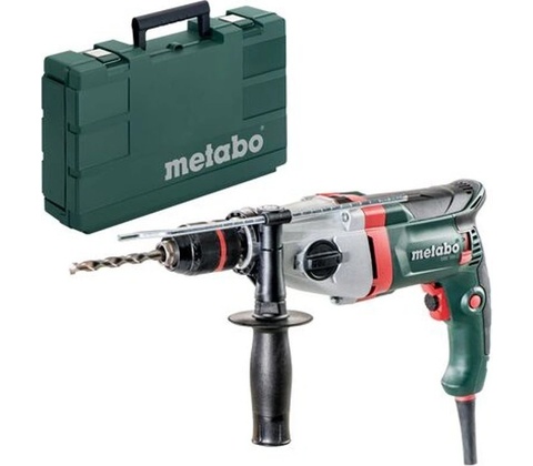 Metabo SBE 780-2