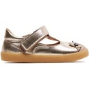 Mrugala Tola 2280/4-22 Kitty Oro