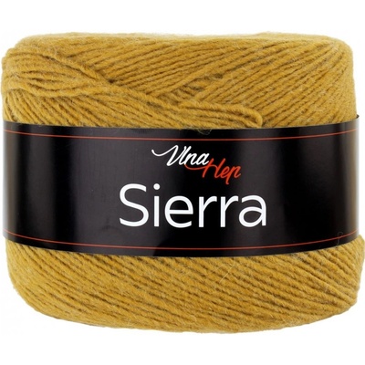 Sierra 6489