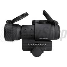 Aimpoint PRO 2MOA bod