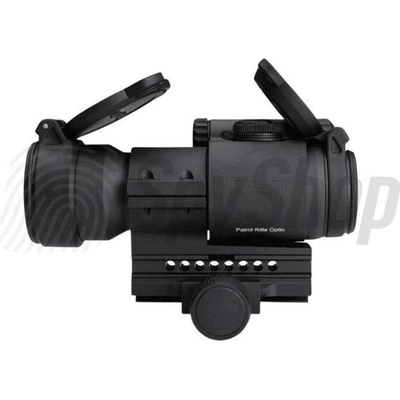 Aimpoint PRO 2MOA bod