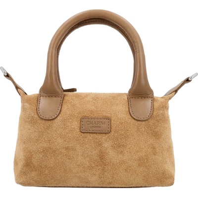 Charm London Buckingham Royale 24767 Camel 2L