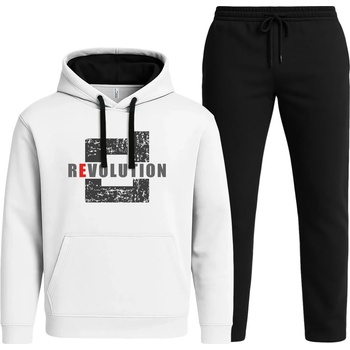 Ватиран екип a75. r10. w|r11b