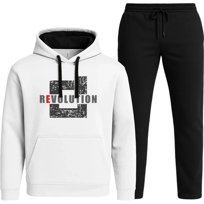 Ватиран екип a75. r10. w|r11b