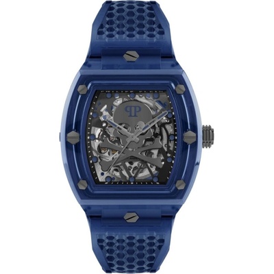 Philipp Plein PWPTA0324