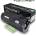 Compatible съвместима Тонер Касета Compatible Toner Cartridge LEXMARK 51B3H00 (TONERGY-51B3H00)