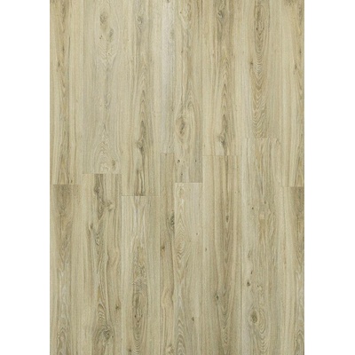 Breno Moduleo Transform Blackjack Oak 22229 3,62 m²
