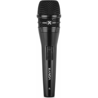 Vonyx VDM10