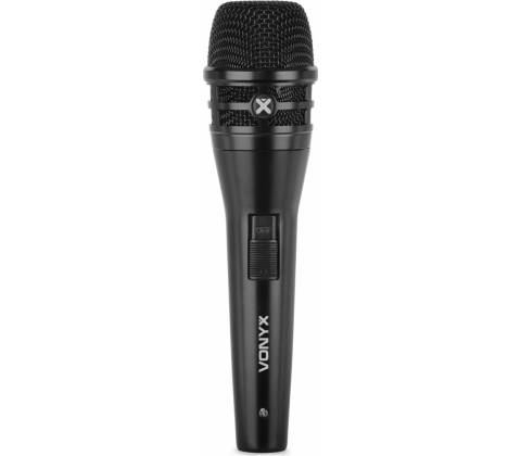 Vonyx VDM10