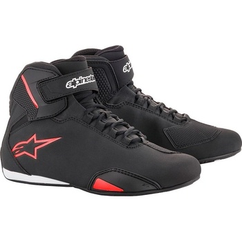 Alpinestars Sektor