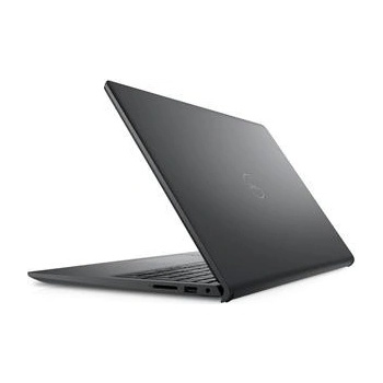 Dell Inspiron 3511 N-3511-N2-513K