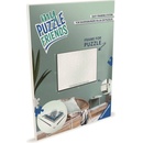 Ravensburger Rám na puzzle čierny 49 x 36 cm