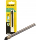Stanley STA53247