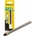 Stanley STA53247