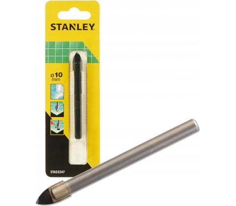 Stanley STA53247