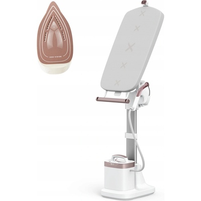 Tefal QT1811E0 Ixeo Vision