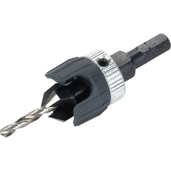Wolfcraft 2544000
