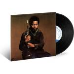 Universal Shorter Wayne: Odyssey of Iska - Vinyl (LP) (073501)