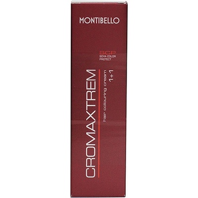 Montibello Cromaxtrem X88