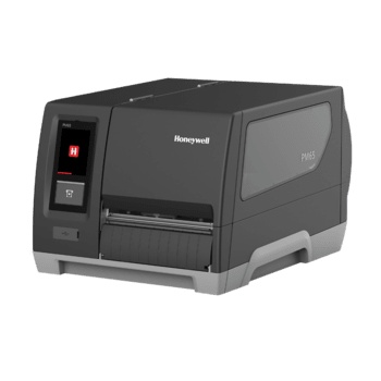 Honeywell PM65 (PM65A10000000300)