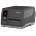Honeywell PM65 (PM65A10000000300)
