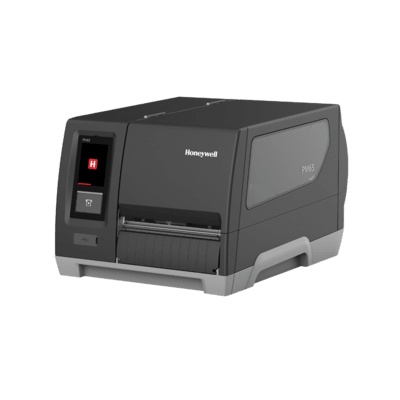 Honeywell PM65 (PM65A10000000300)