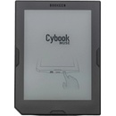 Bookeen Cybook Muse HD