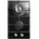 Concept PDV7230bc