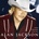 Alan Jackson - When Somebody Loves You CD