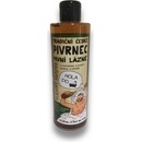 pivní lázeň Pivrnec vlasový šampon 250 ml
