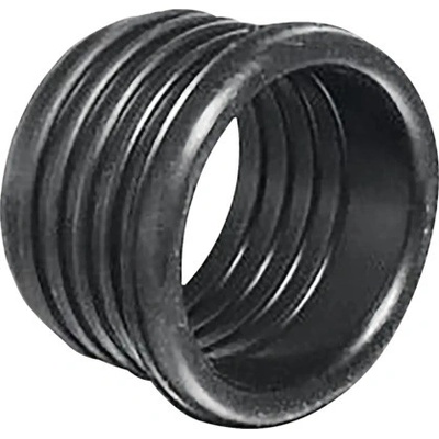 Redukcia pre napojenie odpadu Nývlt 60 mm