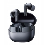 Baseus Bass BP1 Pro black (A0010504) Слушалки