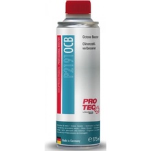 PRO-TEC Octane Booster 375 ml