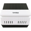 Garni 080Q