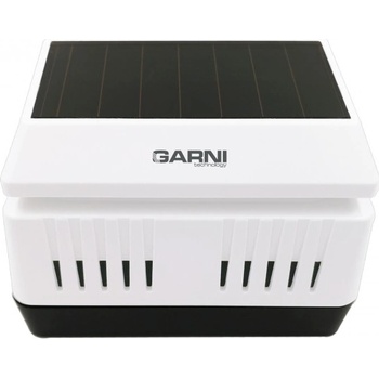 Garni 080Q