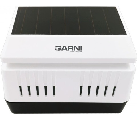 Garni 080Q