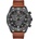 Citizen Часовник Citizen AT2447-01E (AT2447-01E)
