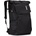 Thule Covert DSLR 32 l (320390)