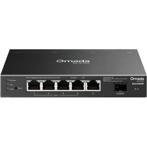 TP-Link SG2206MP