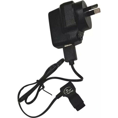 SportDOG Nabíječka pro obojek NoBark SBC-R-E