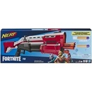 Nerf Fortnite TS pump action Mega Blaster