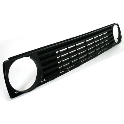 Решетка (bkgv08)