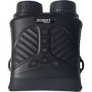 Technaxx TX-257