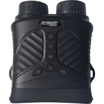 Technaxx TX-257