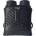 Technaxx TX-257