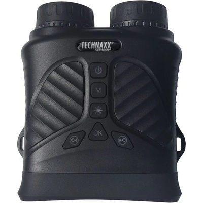 Technaxx TX-257